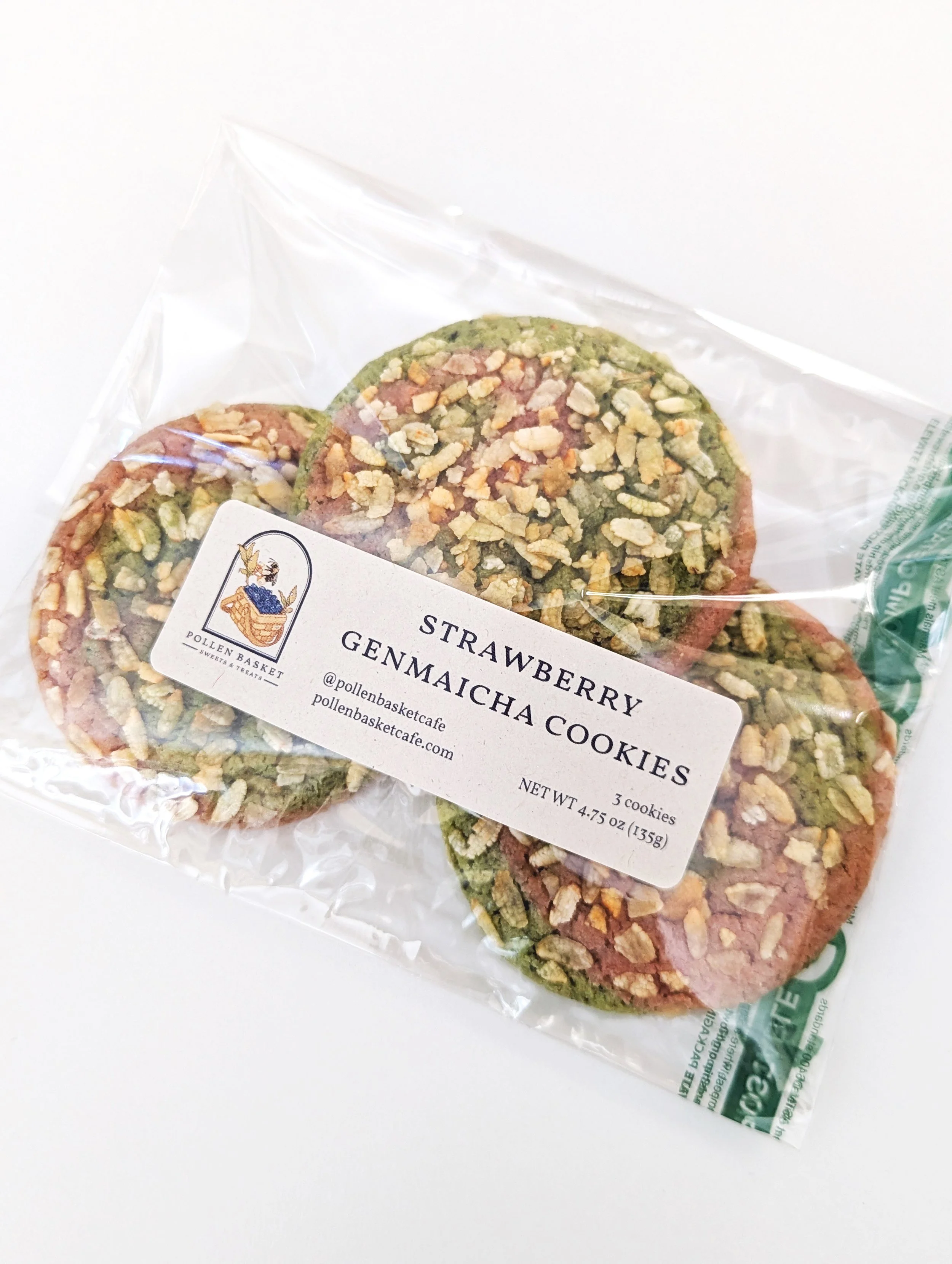 Cookies_Strawberry Genmaicha_package front_01.jpg