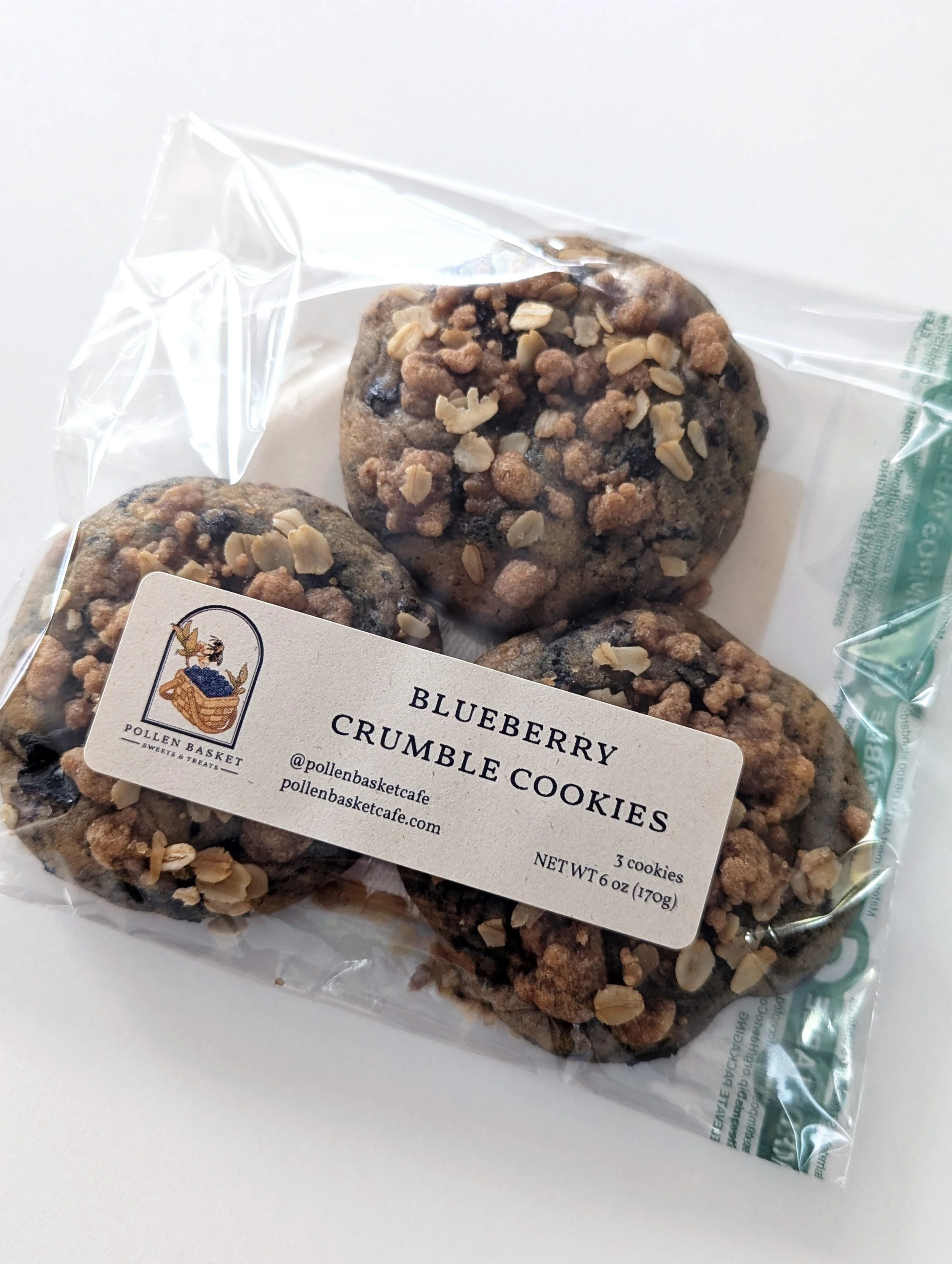 Cookies_Blueberry Crumble_package front_02.jpg