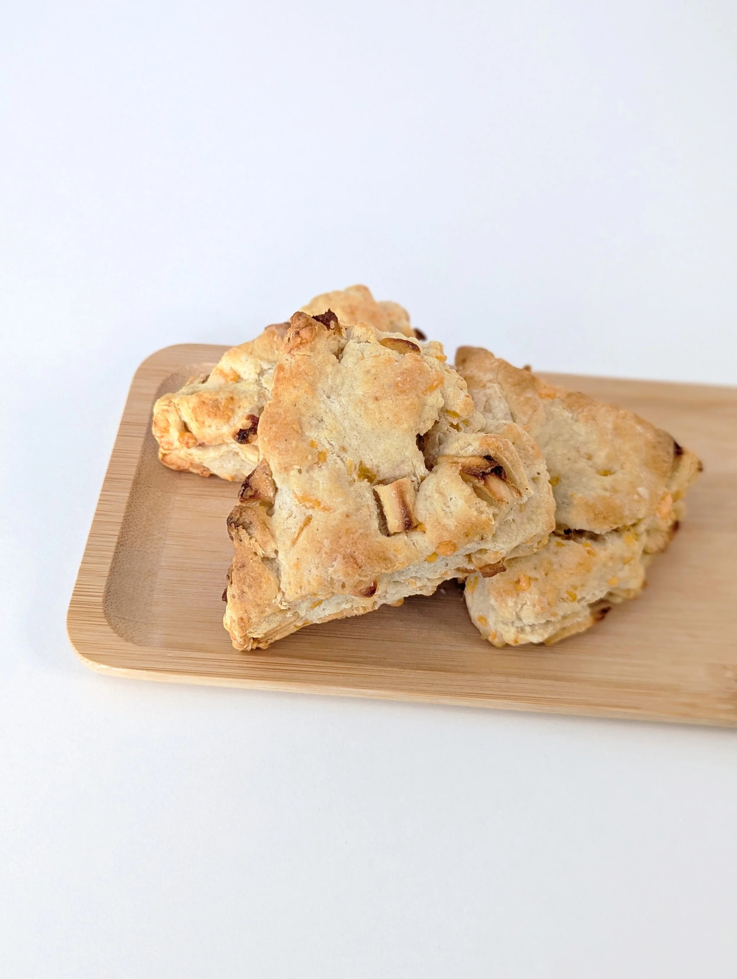 Scones_Apple Cheddar_on tray_01.jpg