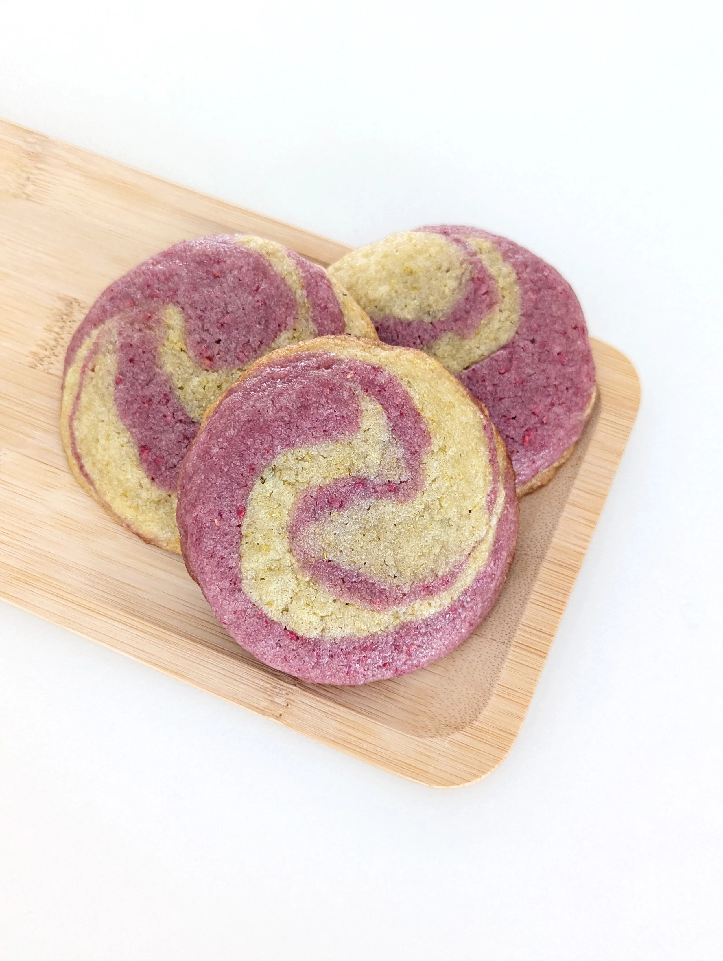 Cookies_Raspberry Chamomile_on tray_02.jpg