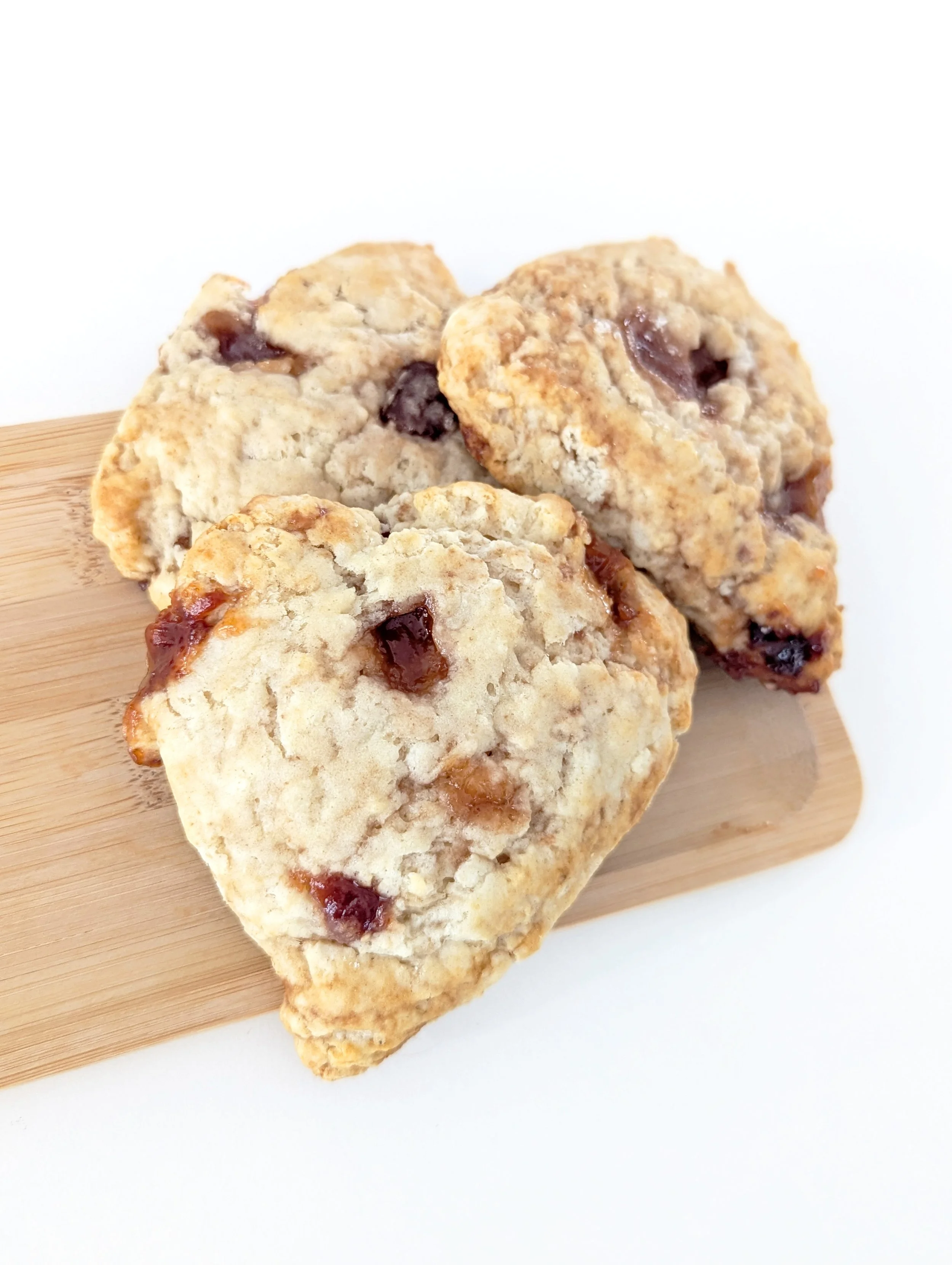 Scones_Guava Cream Cheese_on tray_01.jpg