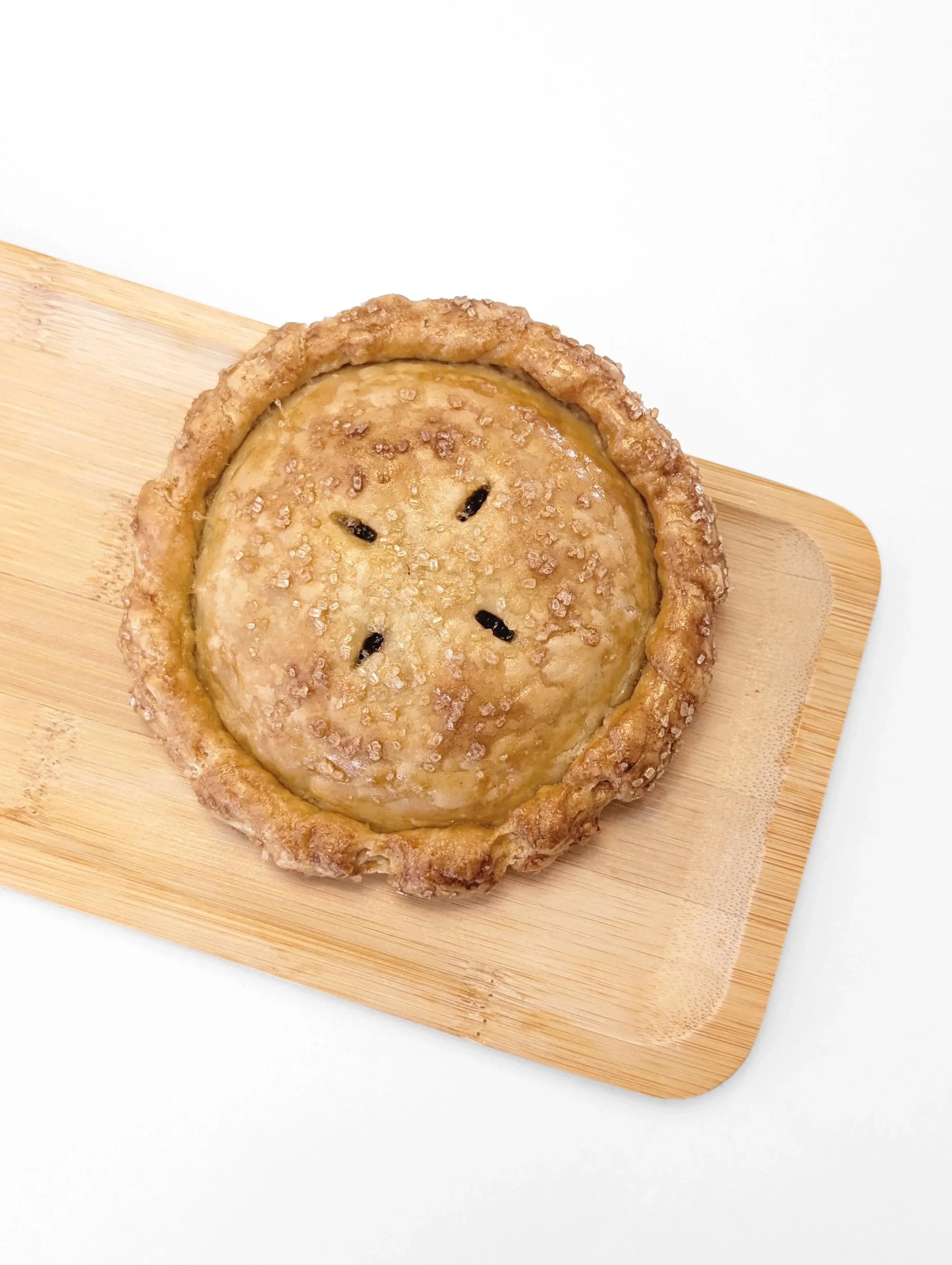 Hand+Pies_Cherry_on+tray_01.jpg