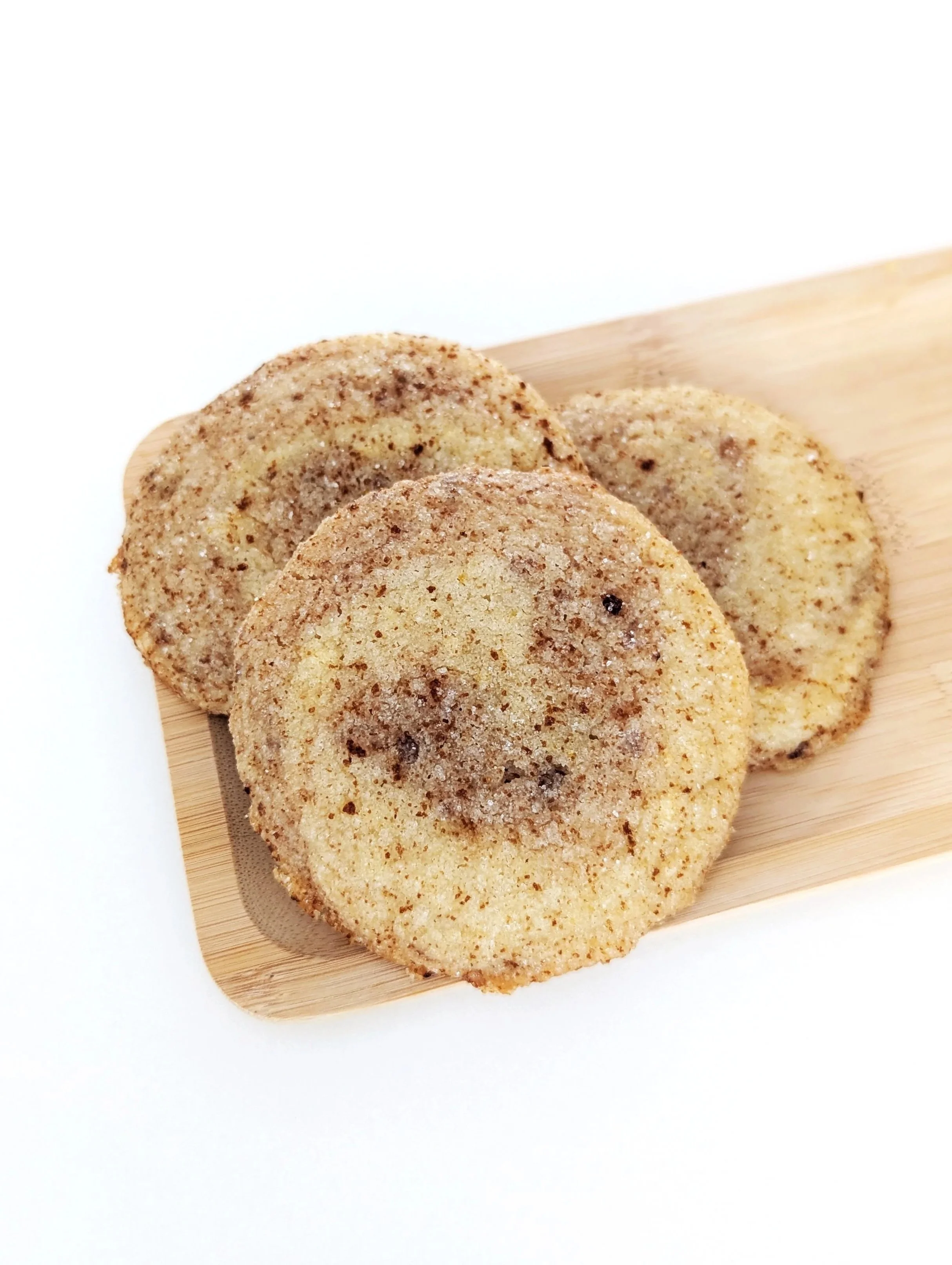 Cookies_Mango+Tamarind_on+tray_01.jpg