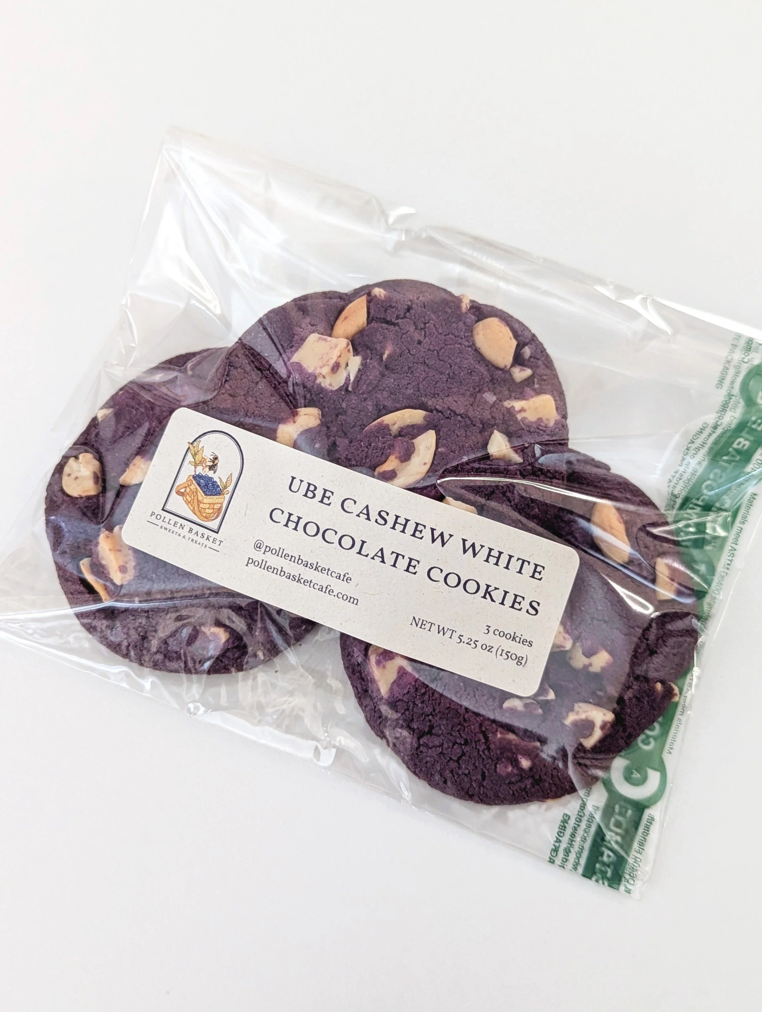 Cookies_Ube+Cashew+White+Chocolate_package+front_01.jpg