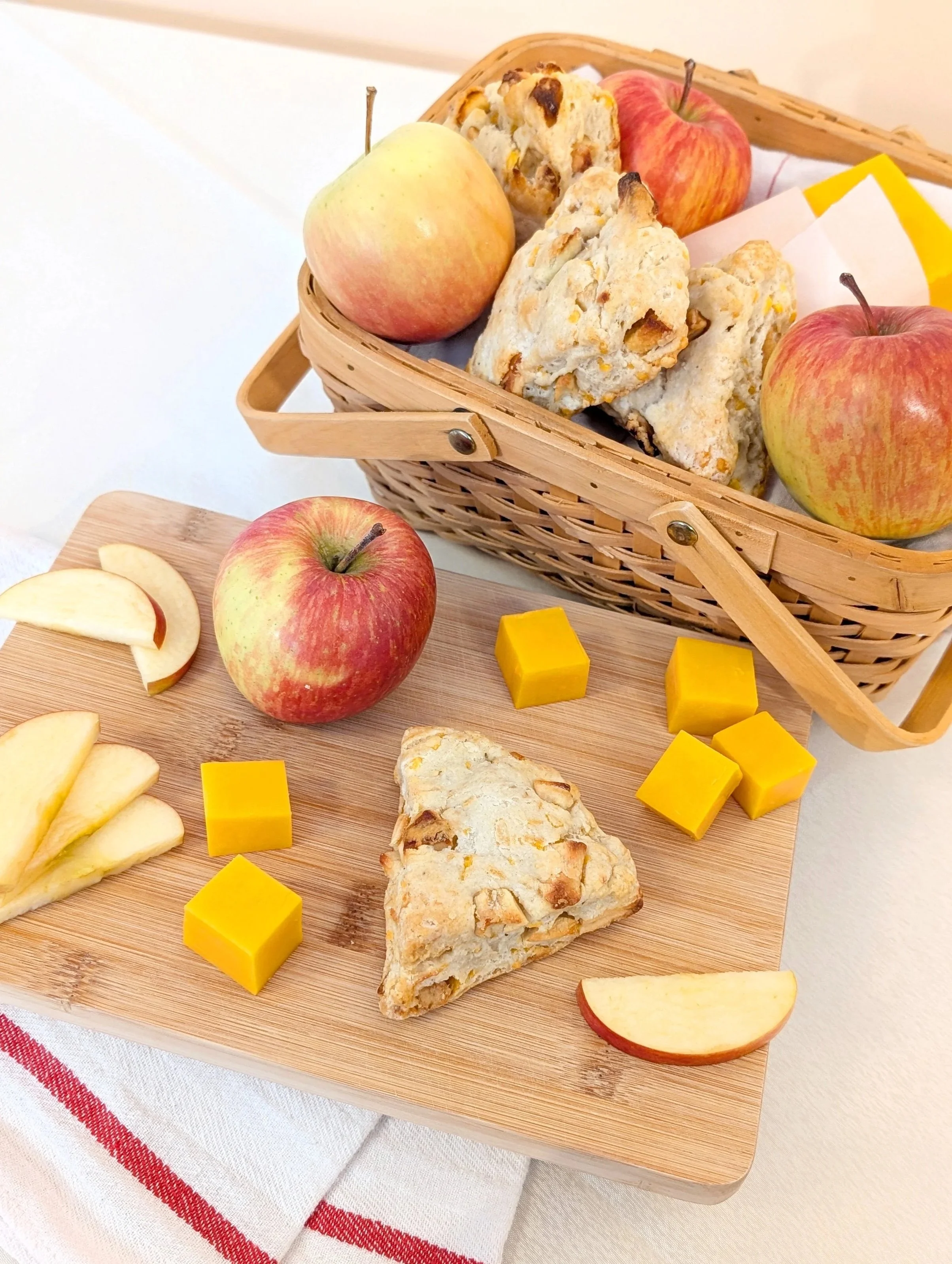 Scones_Apple+Cheddar_styled_01.jpg
