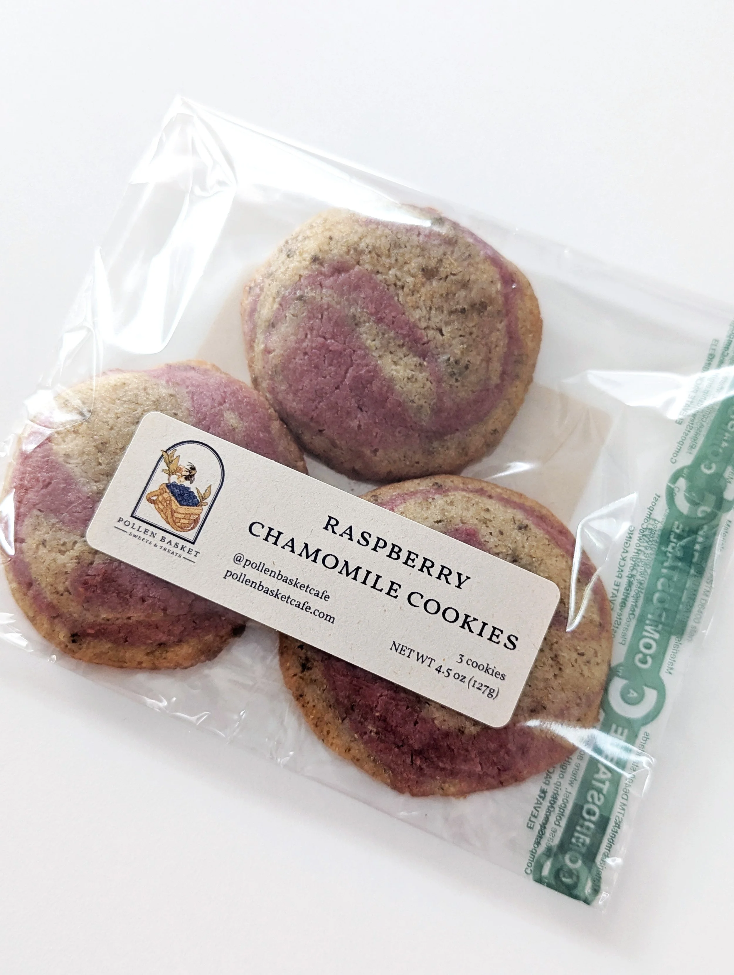 Cookies_Raspberry Chamomile_package front_02.jpg