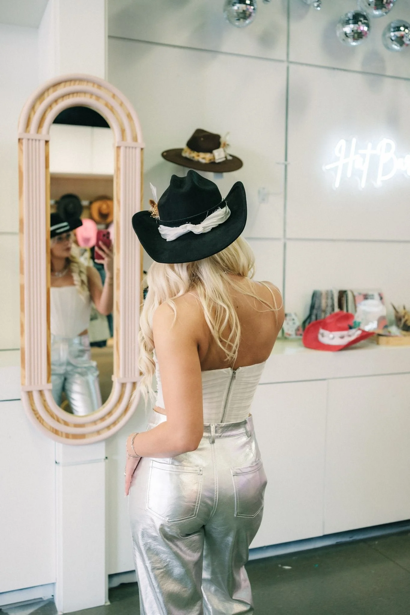 Why Consistent Brand Photography Matters for Growing Brands