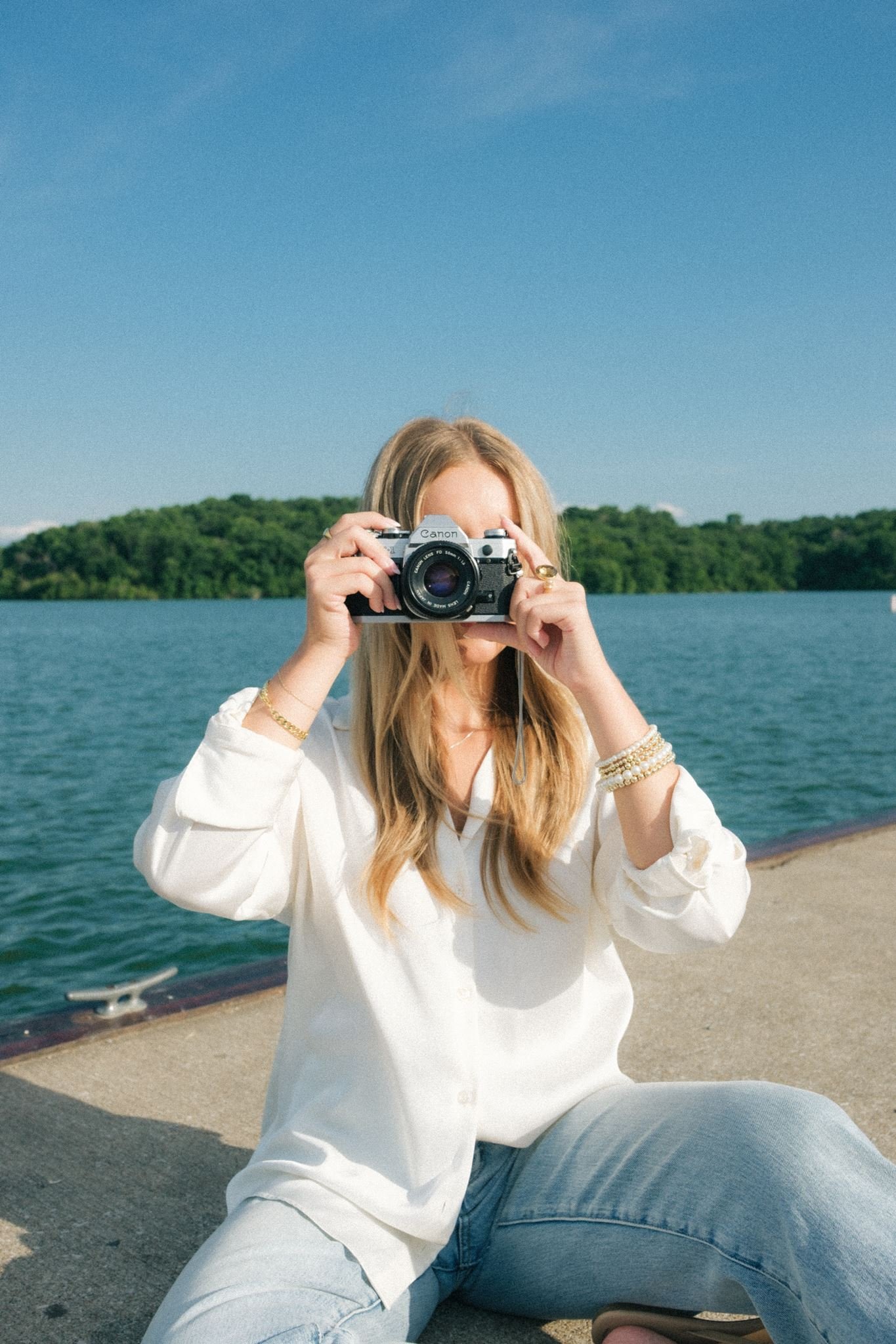 Brand Photoshoot Guide: What to Plan and Budget For