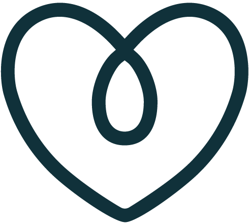 NEON HEART
