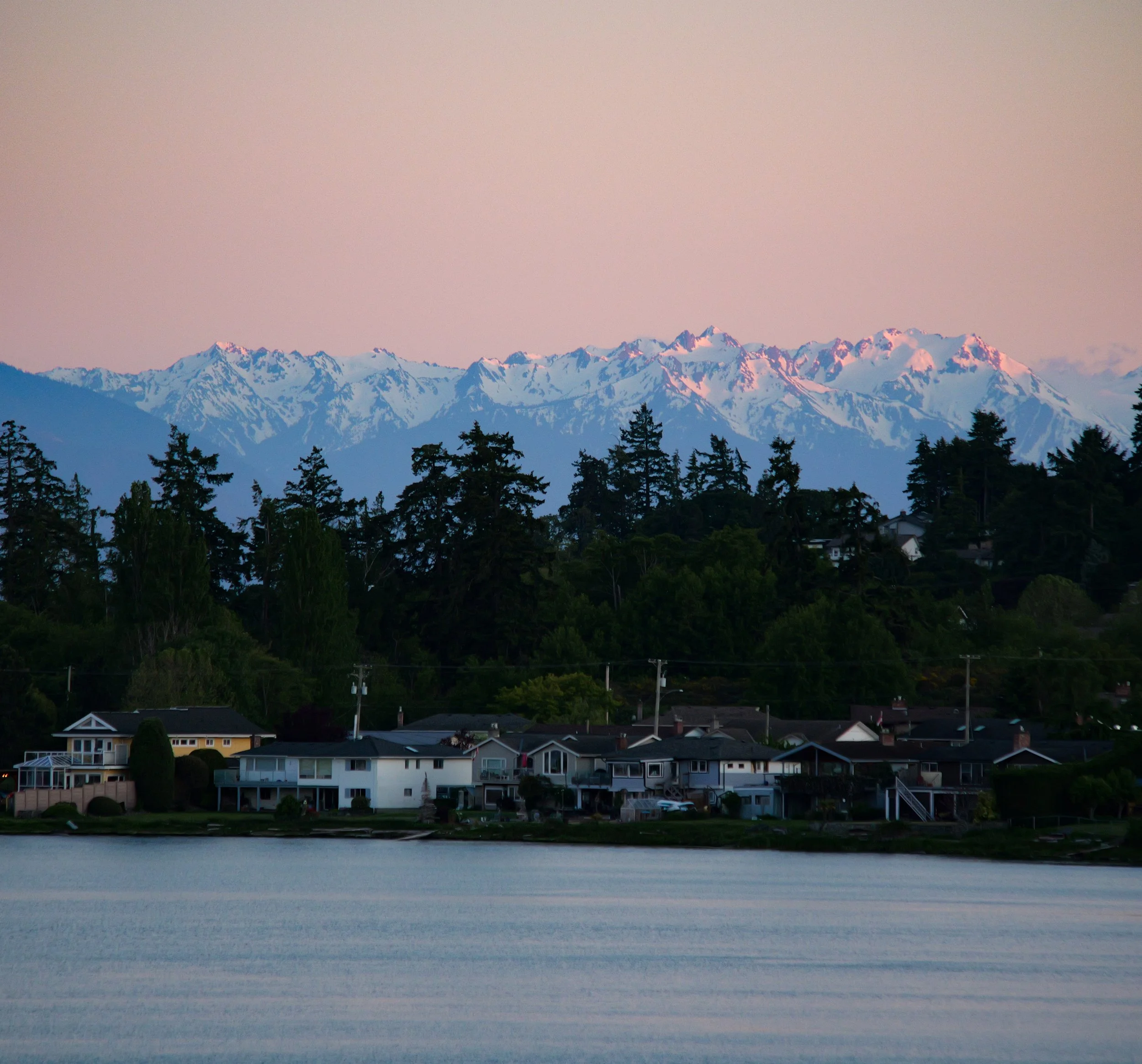 Royal Roads University