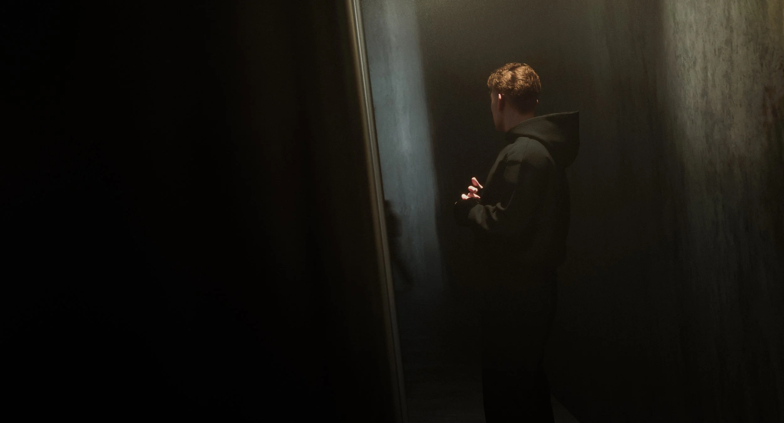 SKNX STUDIOS  B2 Bomber VI