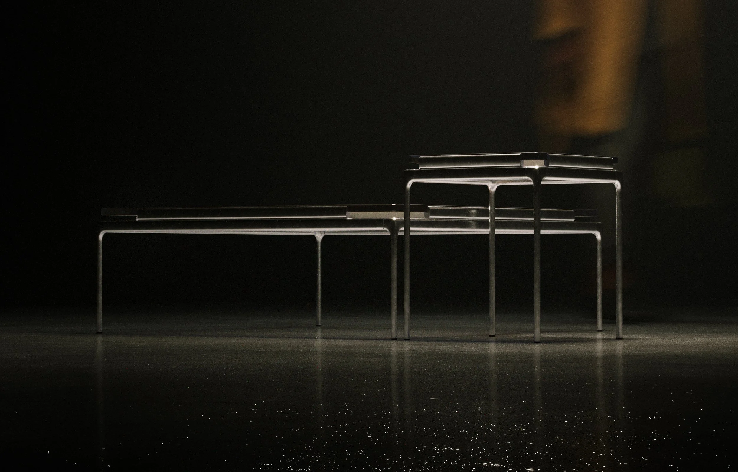 Side Tables_001_FINAL.jpg