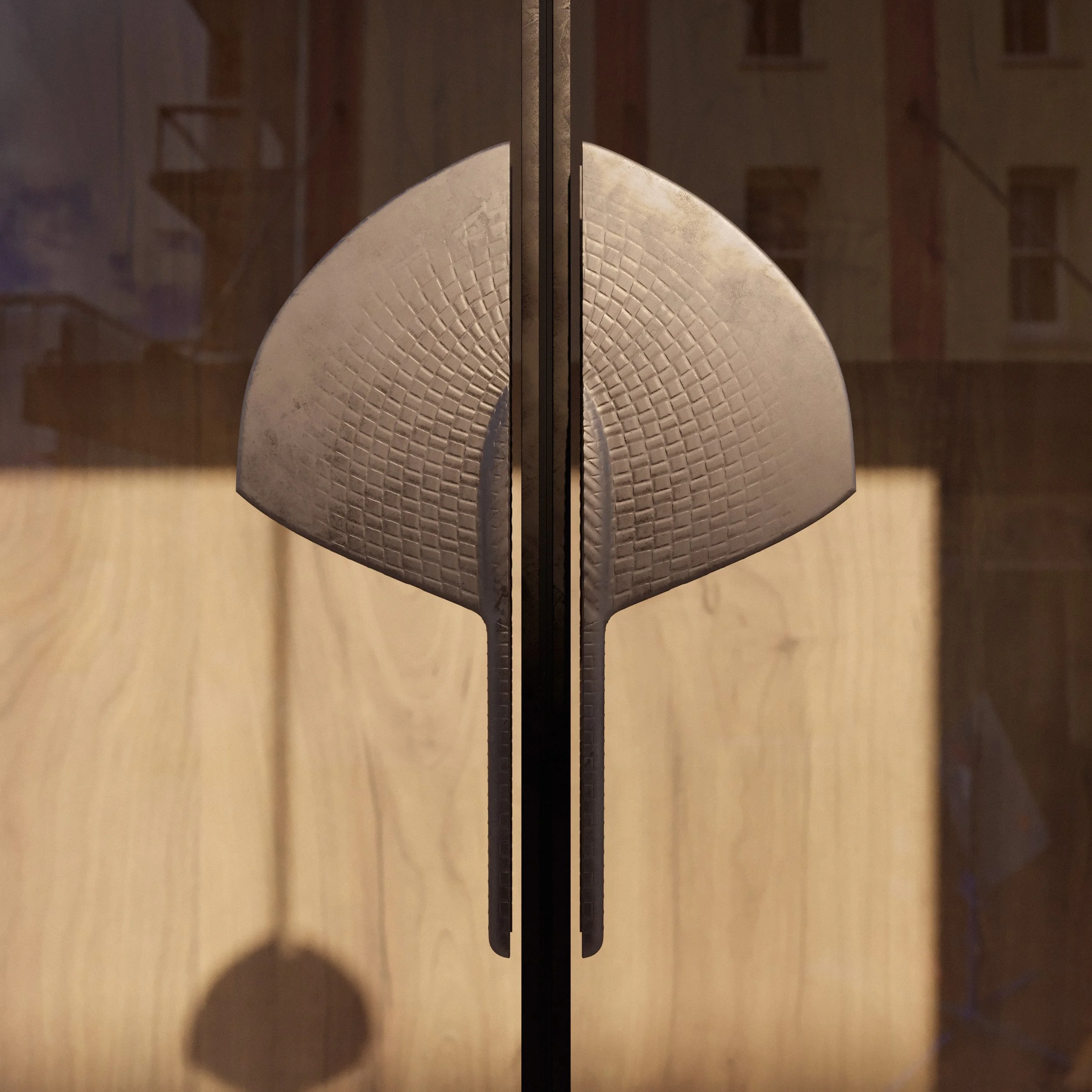 CHESHIRE ARCHITECTS  Mr. Morris Auckland . NZ