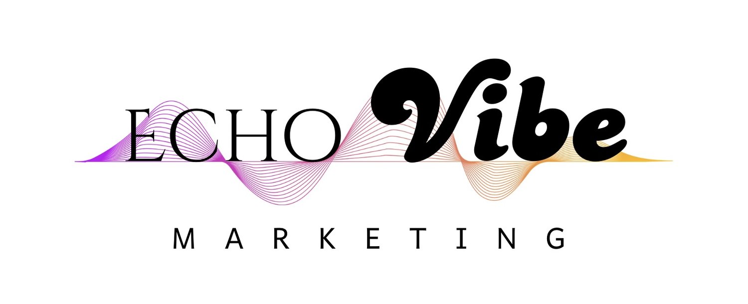 Echo Vibe Marketing