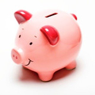 SCHOOL BUDGET SUBMISSIONS - get them in now!

With the end of the school year approaching, School Council is turning their minds towards the 2025-26 school year. We would like to invite you to submit your proposals for items or projects you would lik