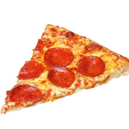 Pizza Lunch - May 30th
Ordering is open now on Lunchbox for our next pizza lunch on Friday, May 30. Ordering will close at noon on Sunday. Our final pizza lunch of the year will be held on Friday, June 20. 

We're always looking for volunteers! Reach