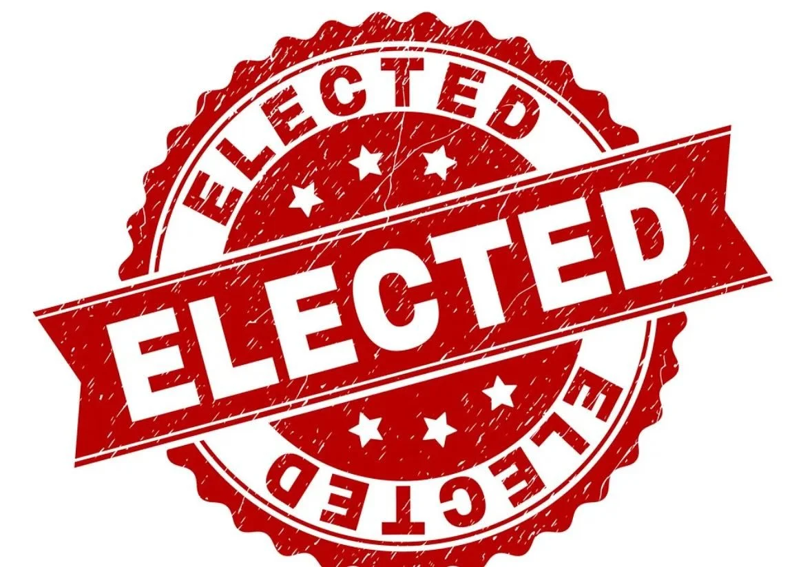 🗳️Exciting update on School Council elections&hellip;. 🗳️. In the spirit of community, 5 of our candidates chose to withdraw their names from the election ballot and will focus on non-voting roles instead.  As a result, it is no longer necessary fo