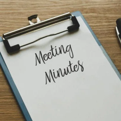 October Meeting Minutes are now live.
If you were unable to join us at the October 8 School Council meeting, our minutes from that meeting are now live on the School Council website (and accessible on the Bowmore website as well). Visit bowmoreschoo