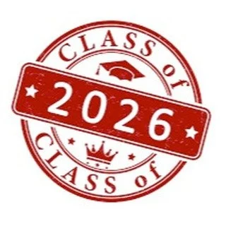 Do you have a kiddo in Grade 8 this year??
Please consider coming out to the Grade 8 Grad Committee kick off meeting!

It might only be November, but the year is going to fly by - and we&rsquo;d love to get a strong start on planning an amazing Grade