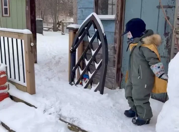 A message from the Capes for Kids Committee:
🦸&zwj;♂️💥 CAPES FOR KIDS WEEK IS WRAPPING UP TODAY, SO THERE IS STILL TIME TO DONATE! 📚It&rsquo;s been amazing to witness the kids become superheroes and learn about disability, accessibility, inclusion