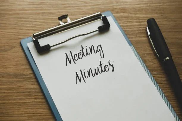 meeting minutes.jpg