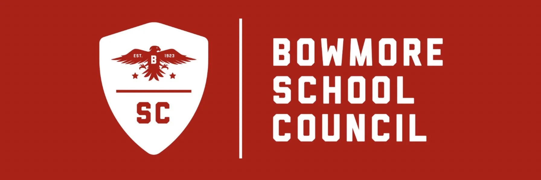Bowmore School Council Logo.jpg