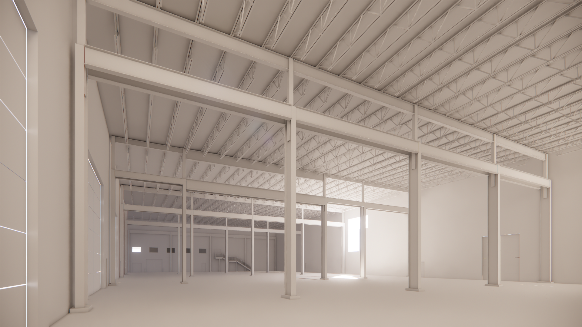 Enscape_2026-05-13-18-20-51.png