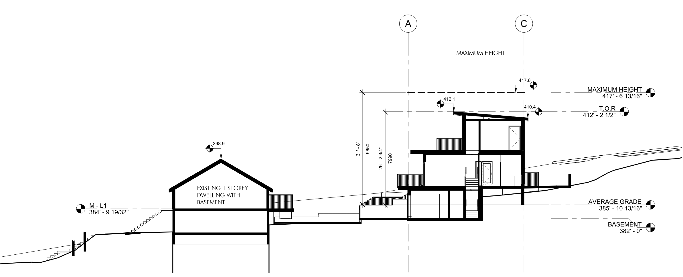 Site Section.png