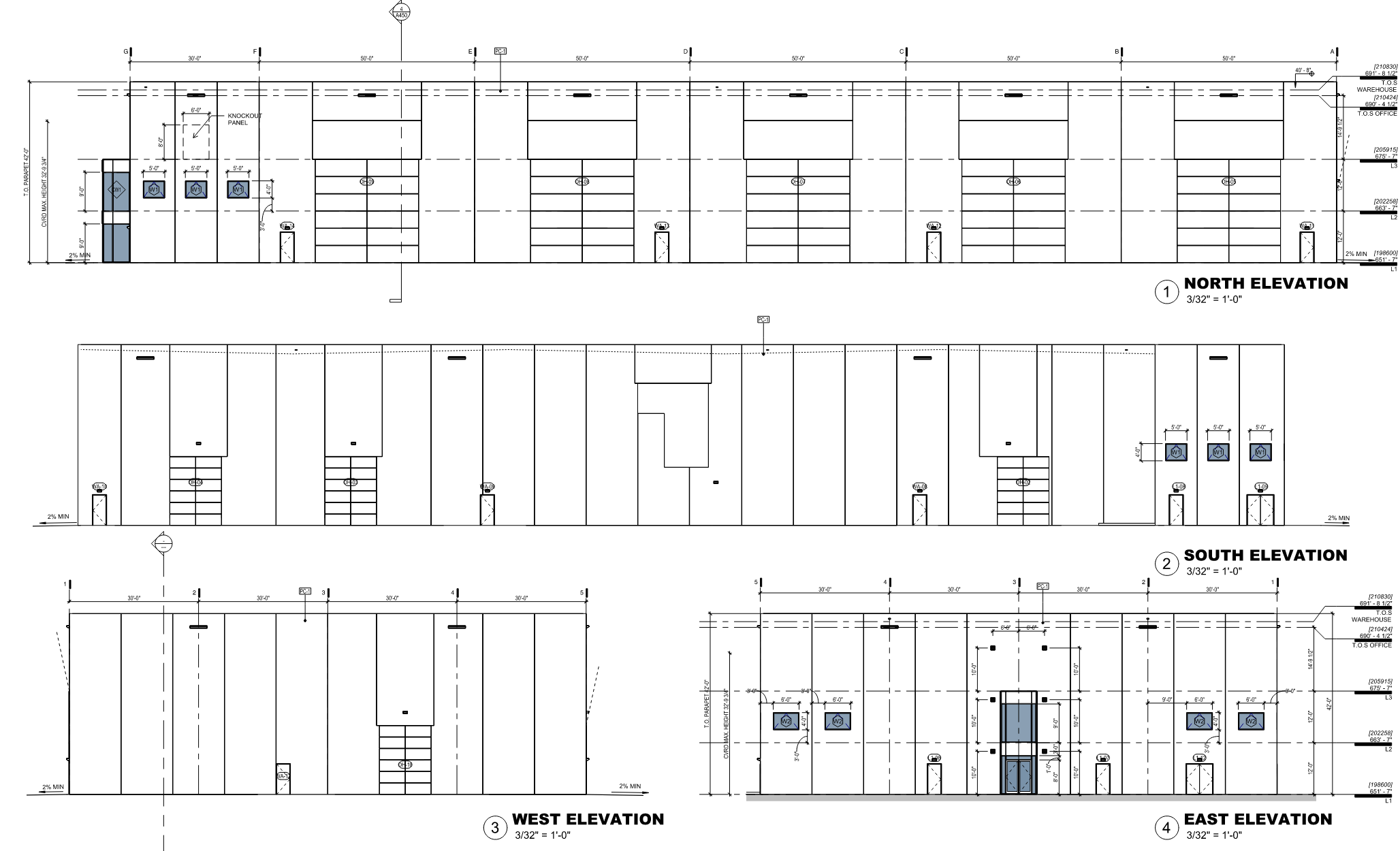 2501 - Elevations.png