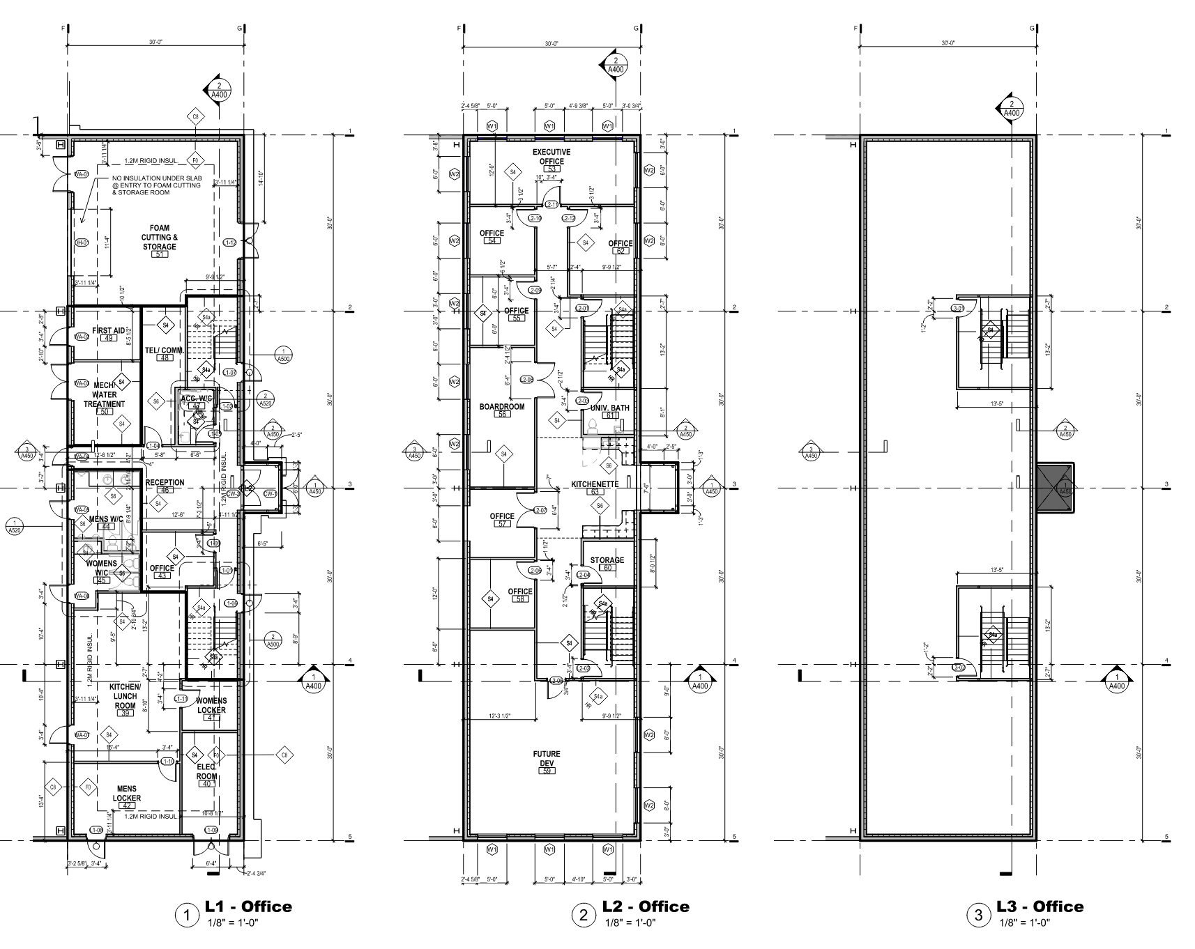 2501 - Galcon Offices.png
