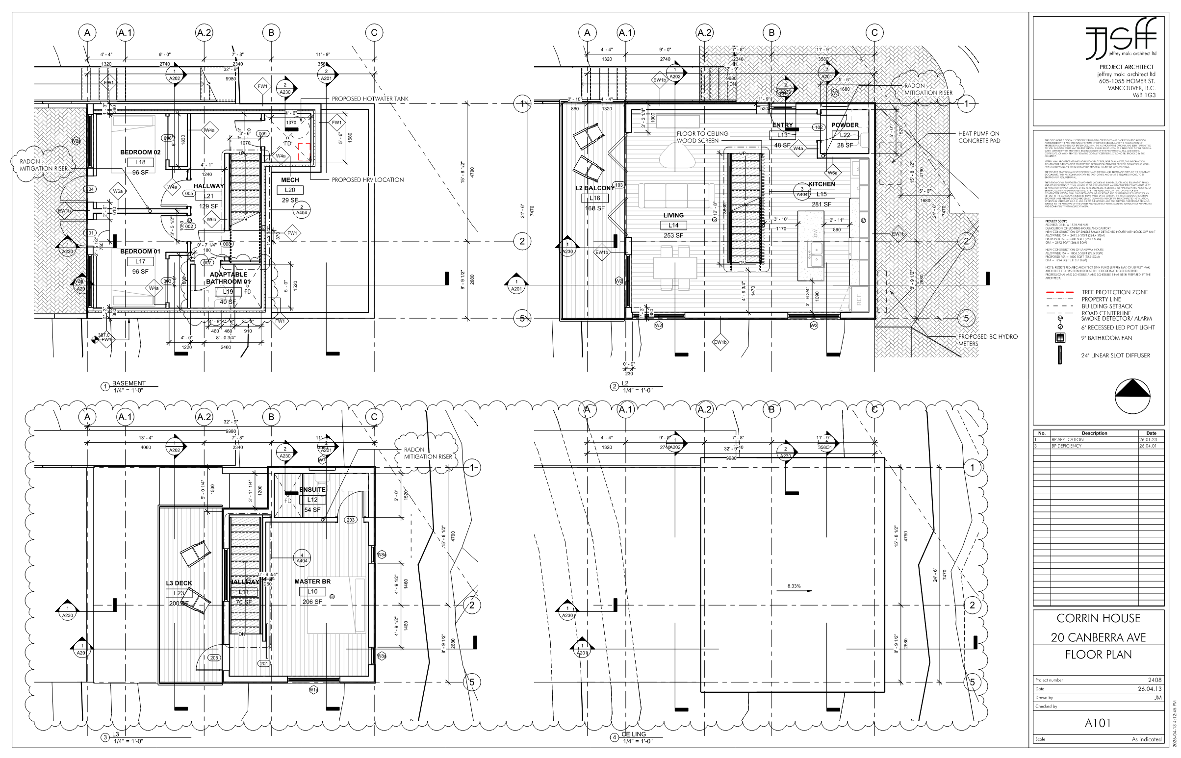 Floorplans.png