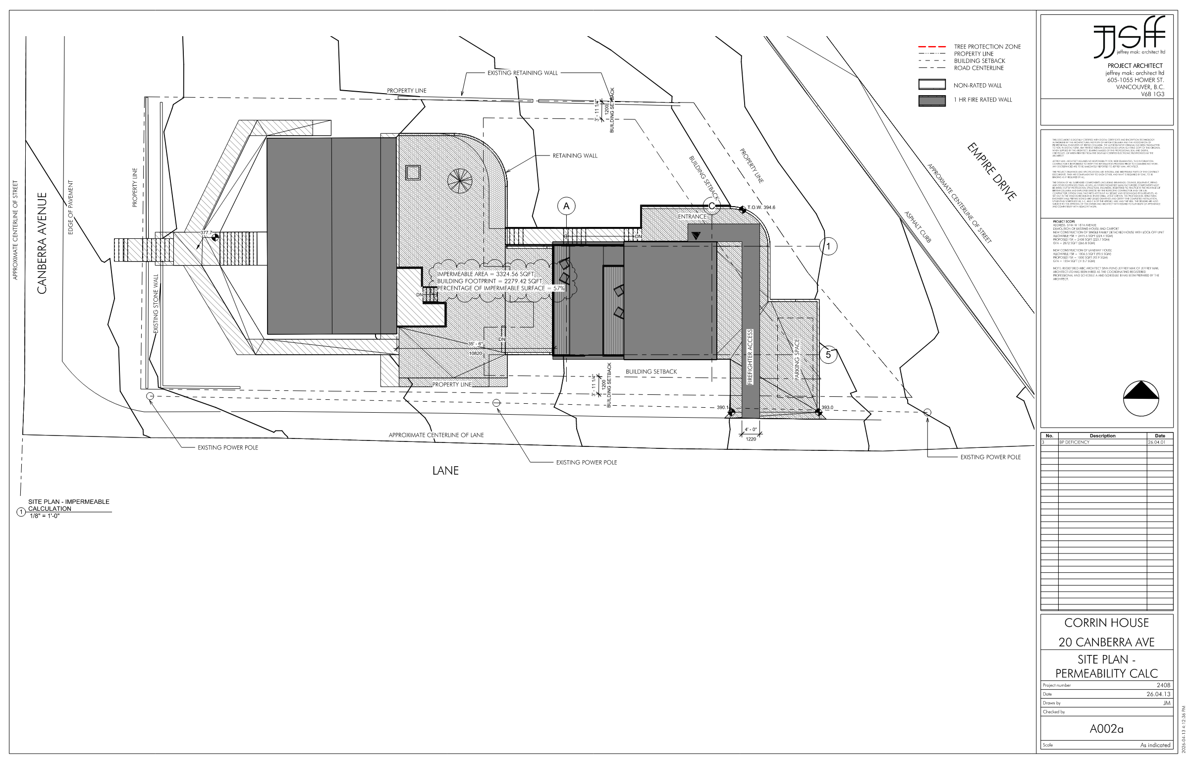 Site Plan.png