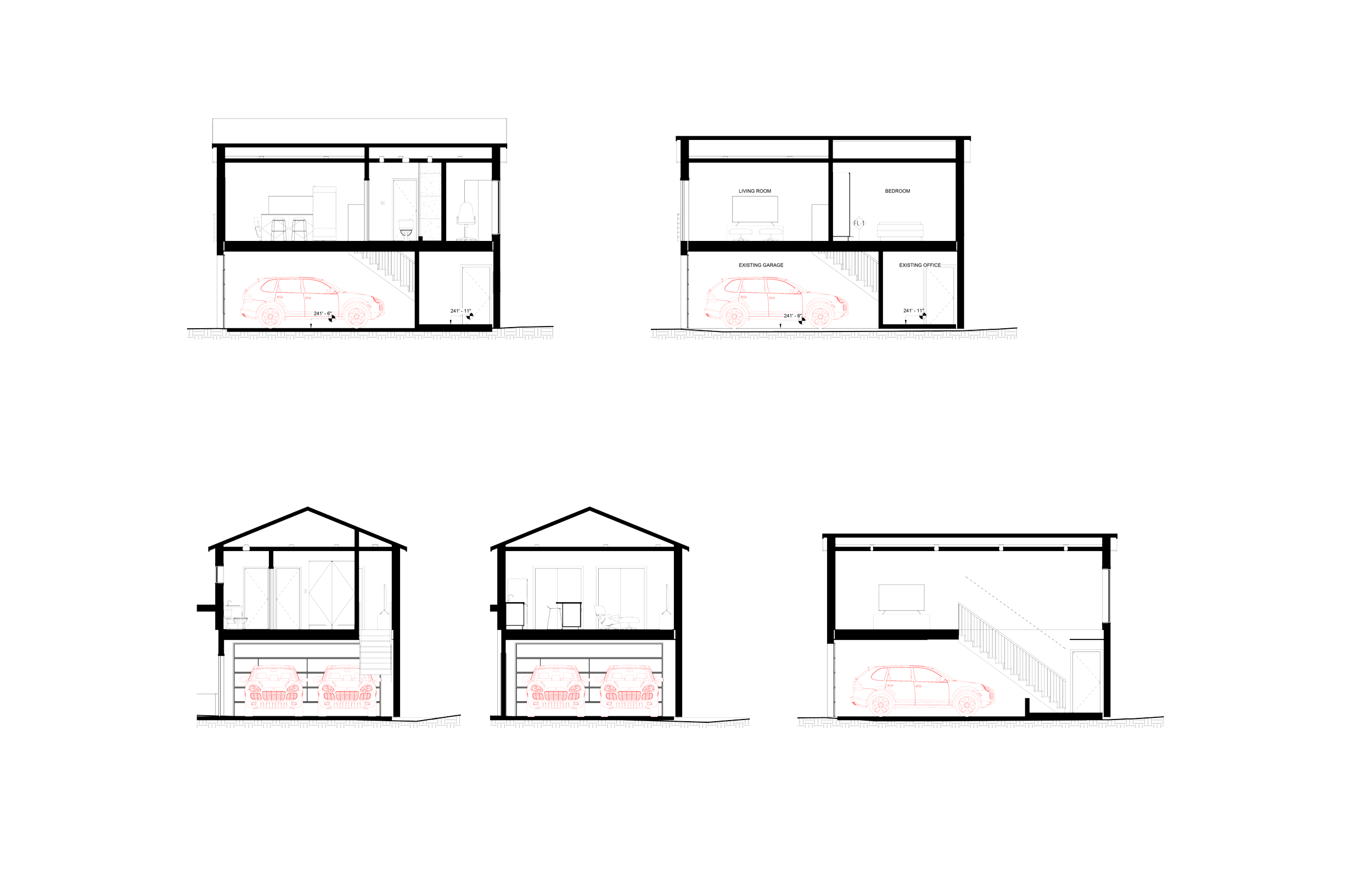 2307_575 Eastcot Road_Garage Unit_CD Presentation-Section.png