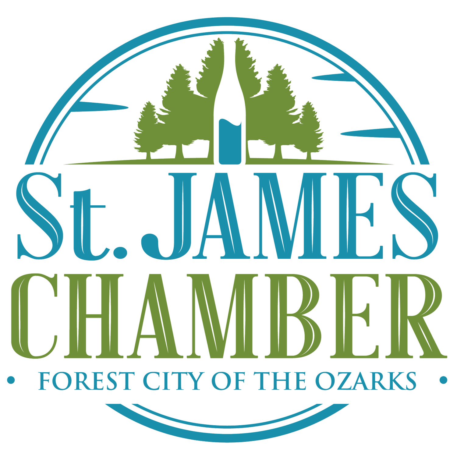 St. James Chamber of Commerce