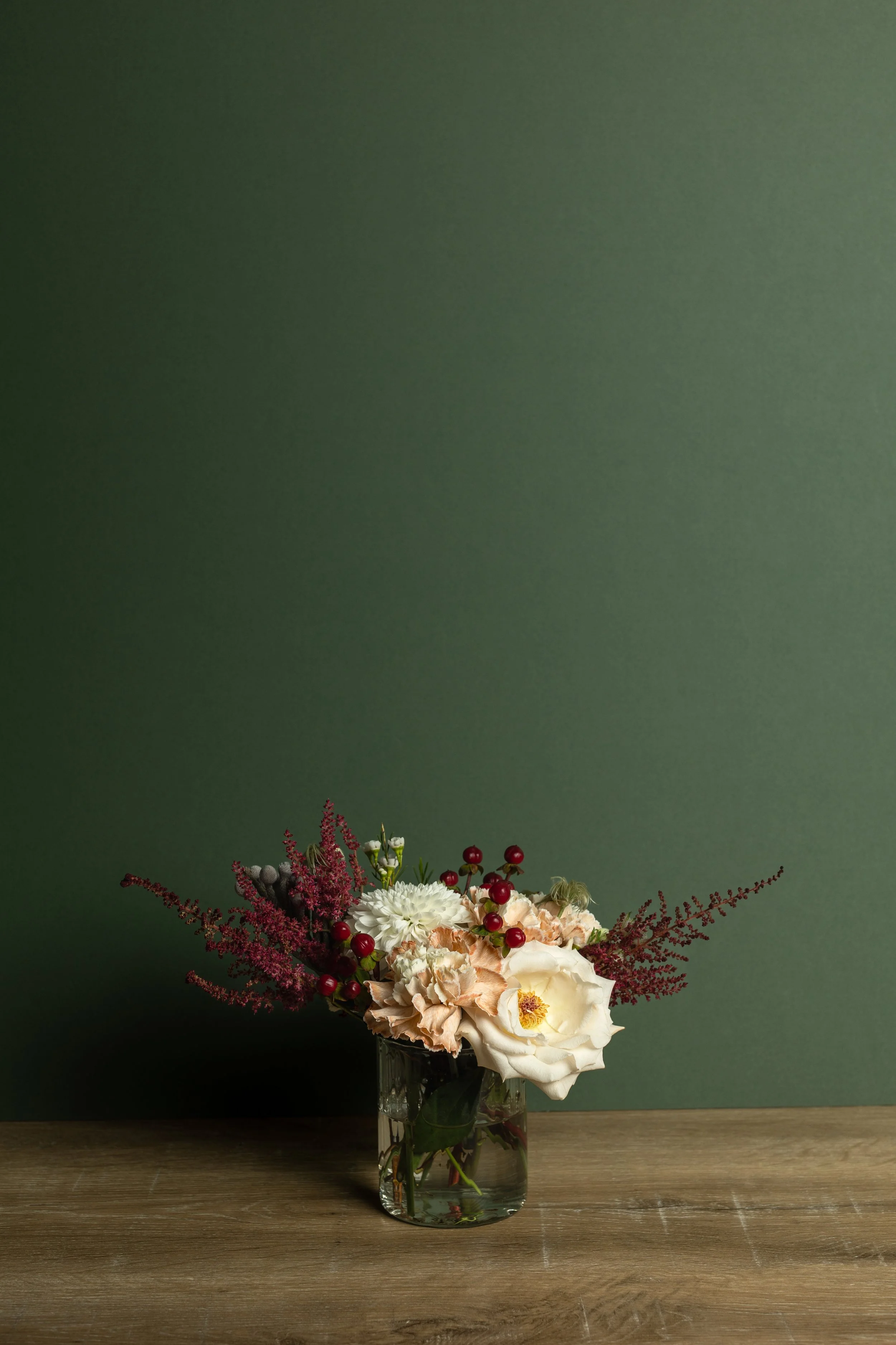 HR8A8618.jpg