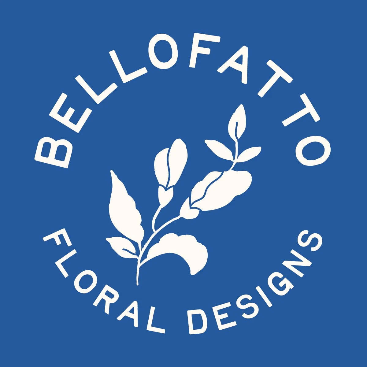 Bellofatto Floral Design 