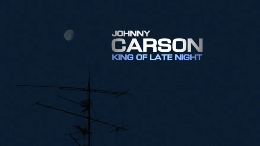 Carson King of Late Night.jpg