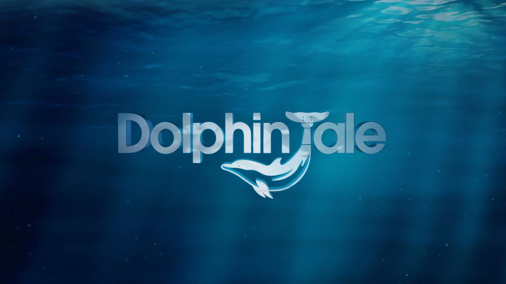 Dolphin Tale.jpg