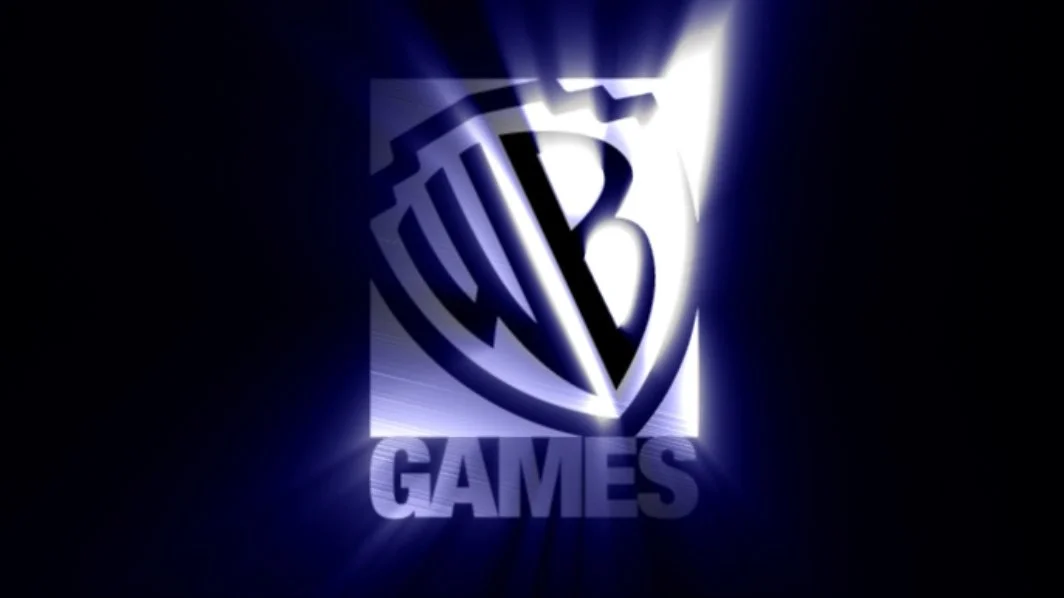 Warner Games.jpg