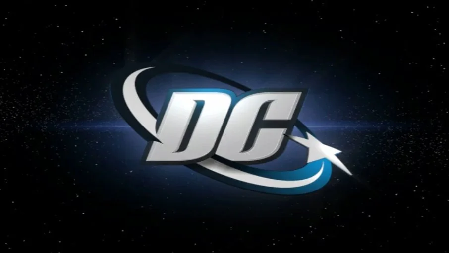 DC Comics.jpg