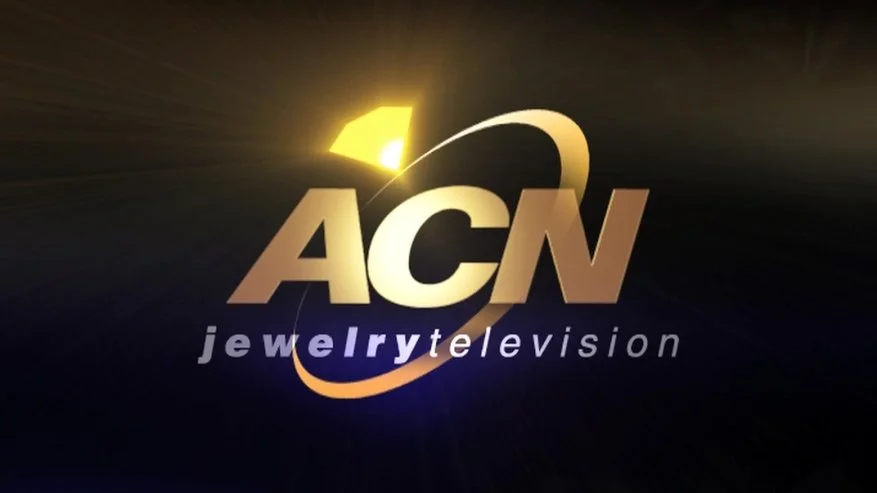 Jewelry television.jpg