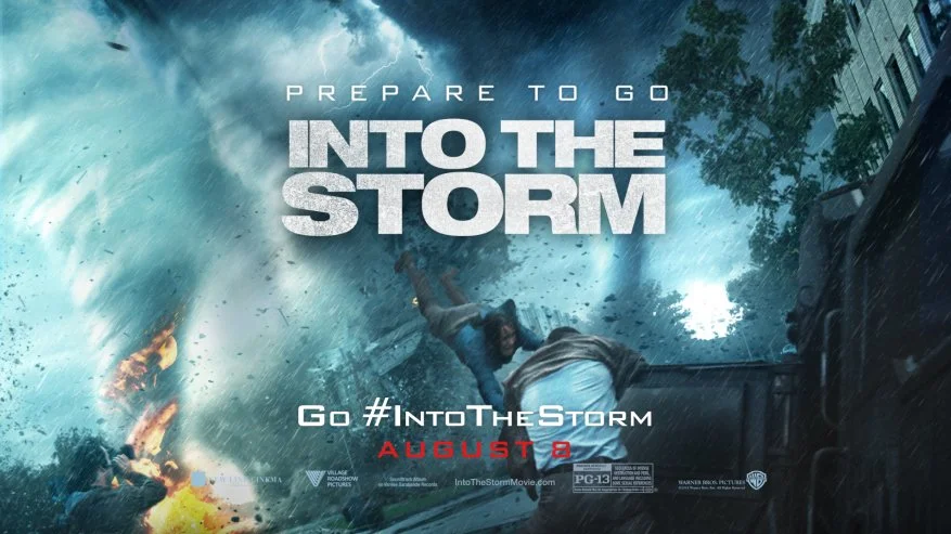 Into the Storm New.jpg