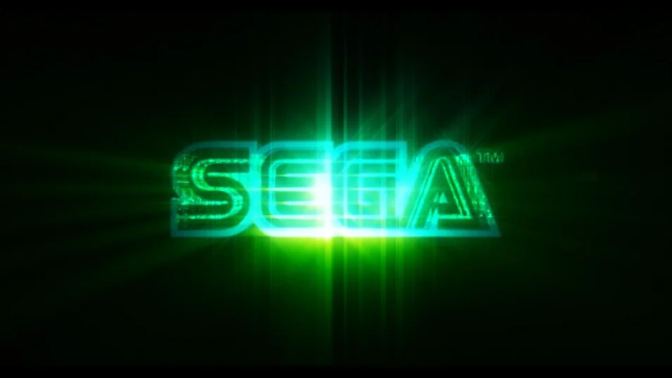 Sega.jpg