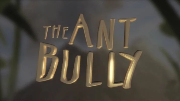 The Ant Bully1a.jpg