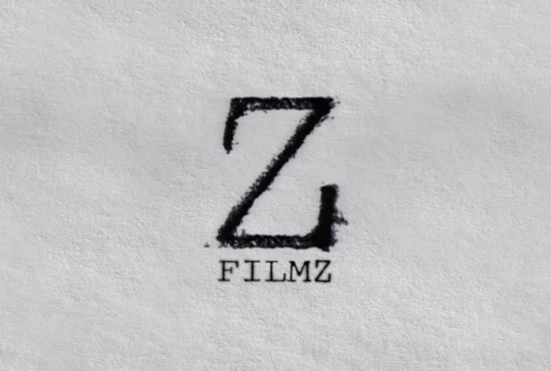 z Films_00000.jpg