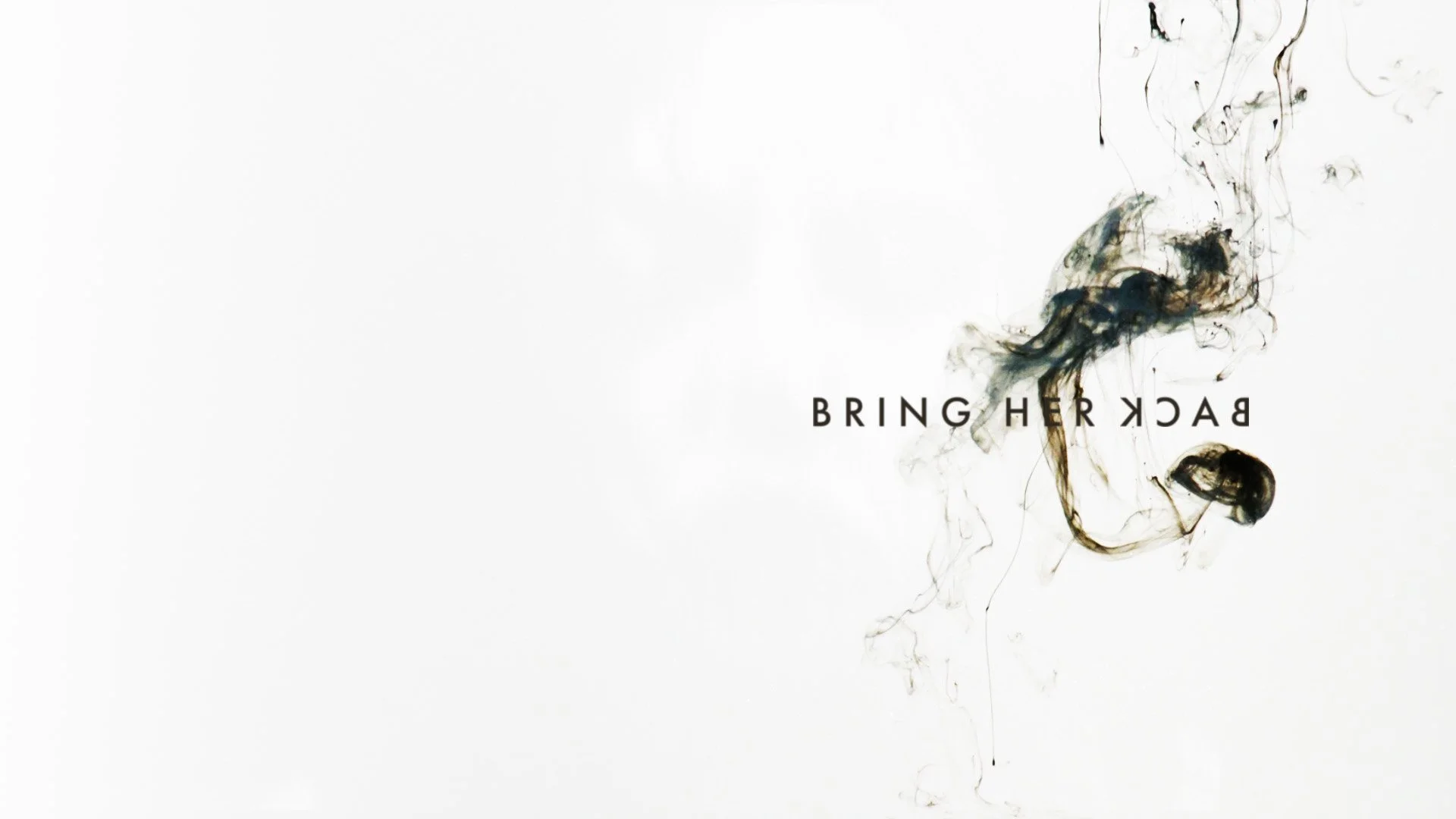 Bring Her Back Final Imgae.jpg