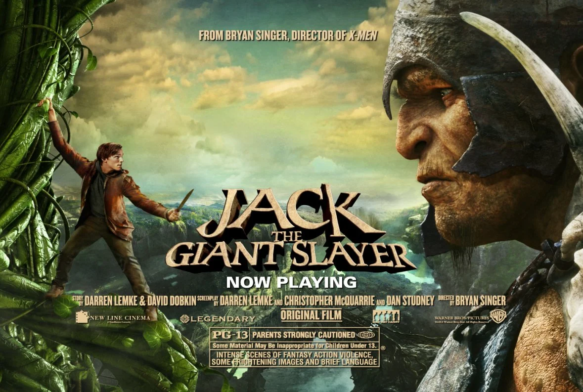 Jack the Giant.jpg