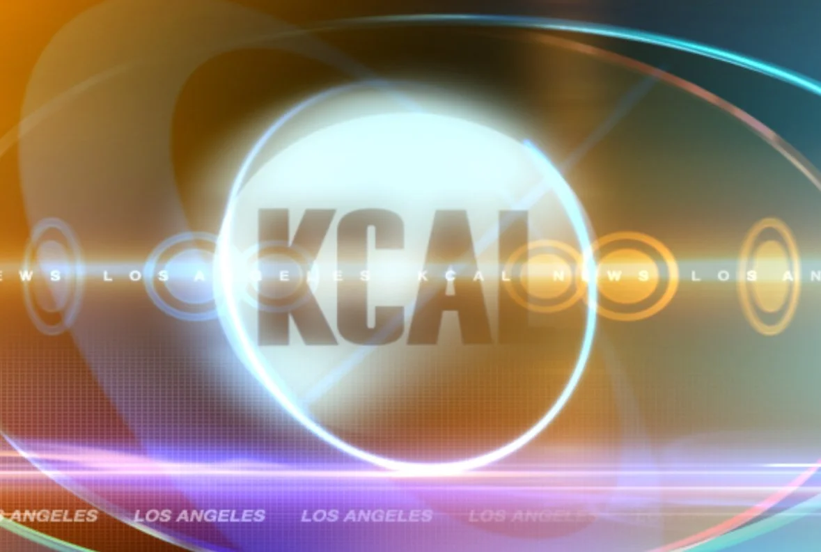KCAL_.jpg