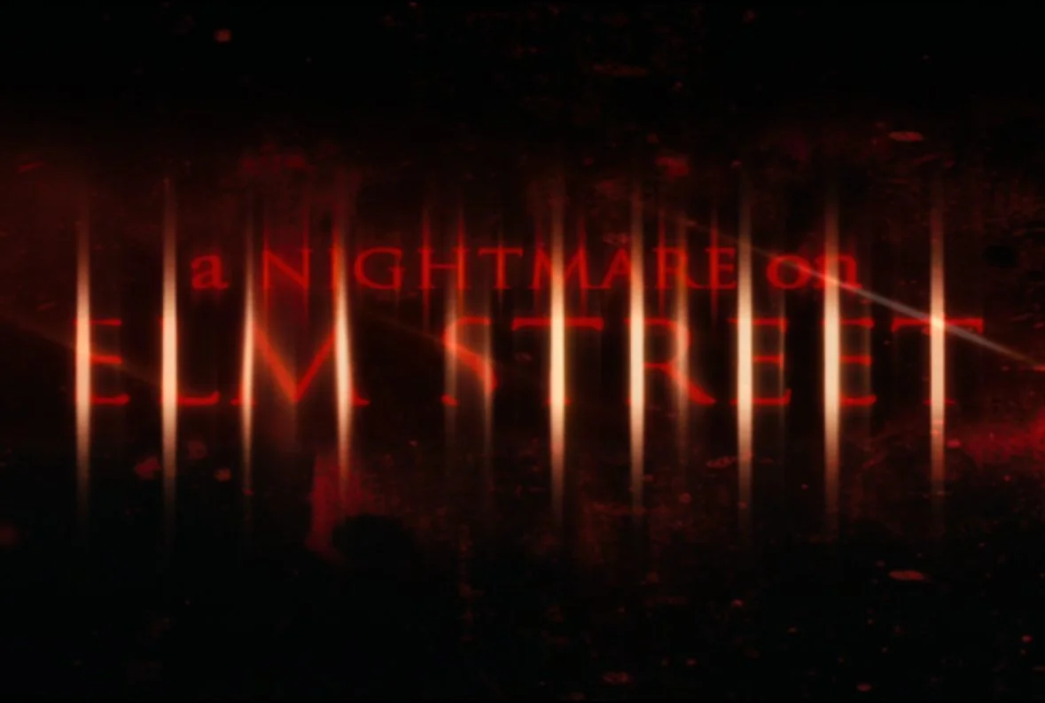 Nightmare on Elm Street.jpg
