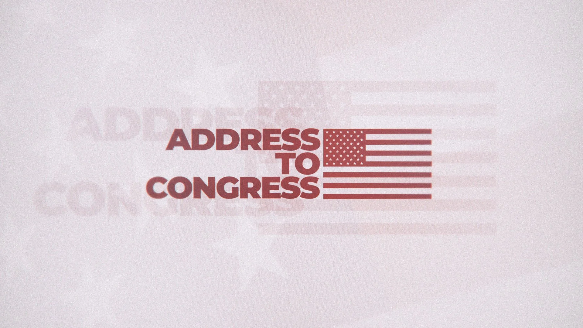 Address to Congress.jpg